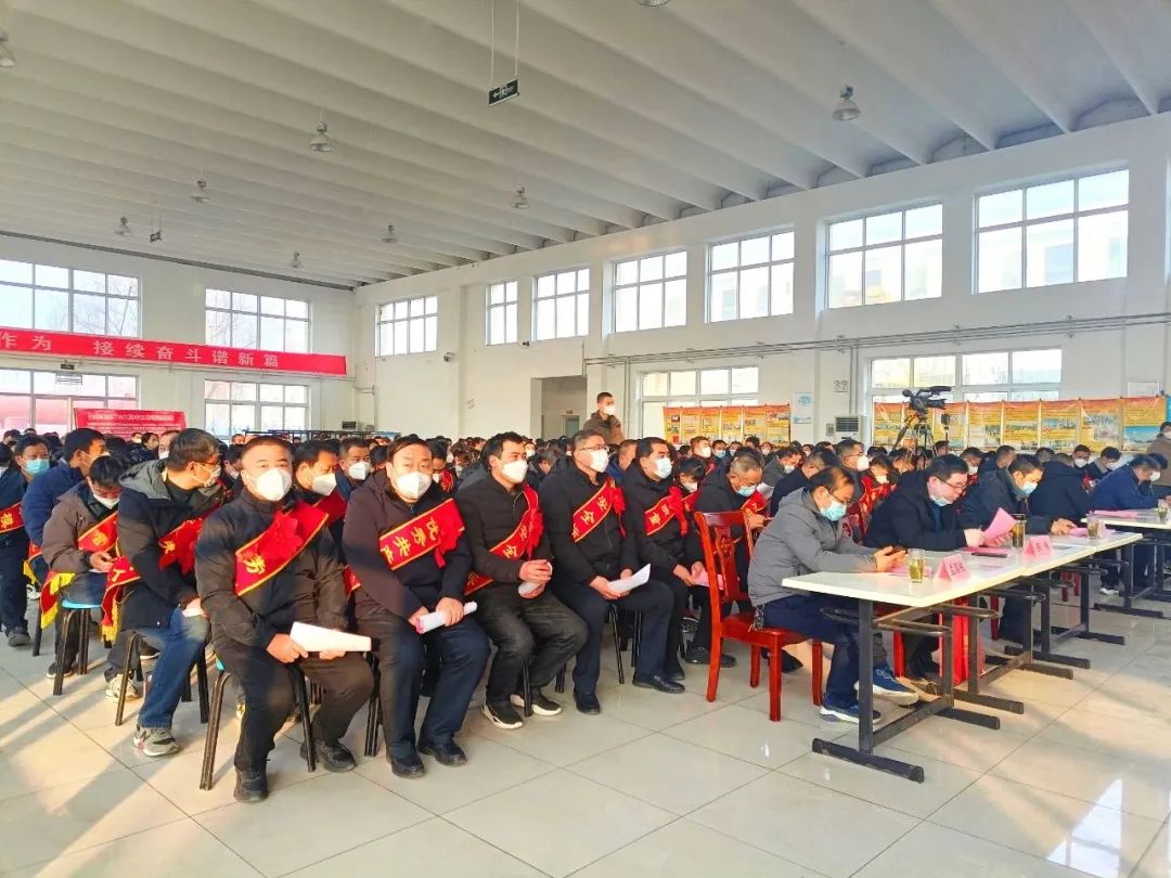 bwin·必赢(中国)唯一官方网站