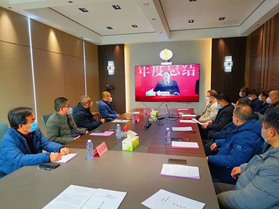 bwin·必赢(中国)唯一官方网站