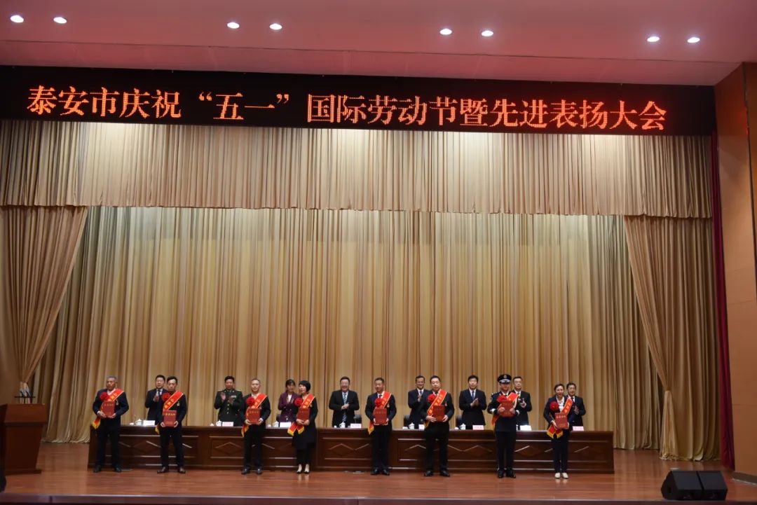 bwin·必赢(中国)唯一官方网站