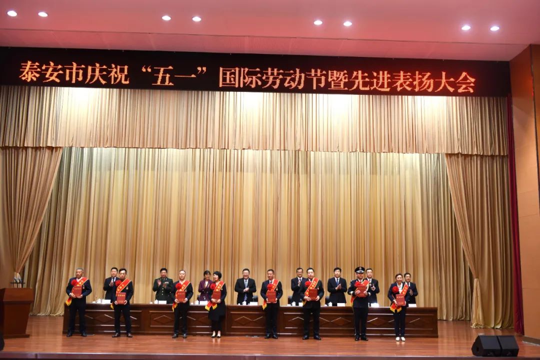 bwin·必赢(中国)唯一官方网站