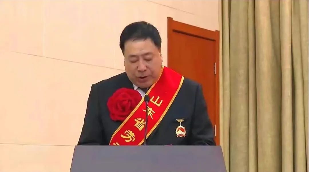 bwin·必赢(中国)唯一官方网站