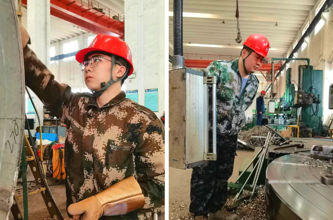 bwin·必赢(中国)唯一官方网站