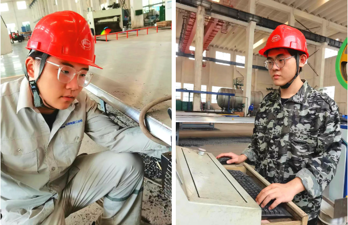 bwin·必赢(中国)唯一官方网站