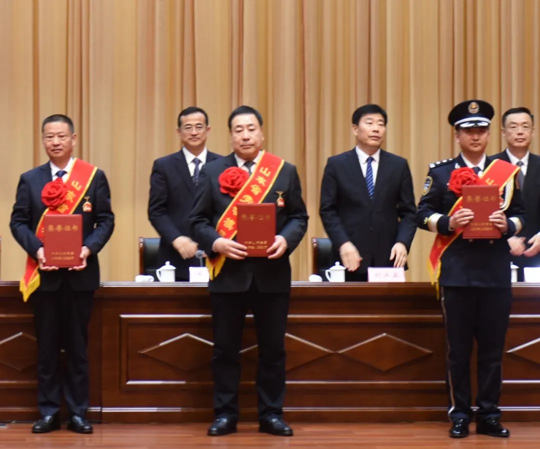 bwin·必赢(中国)唯一官方网站