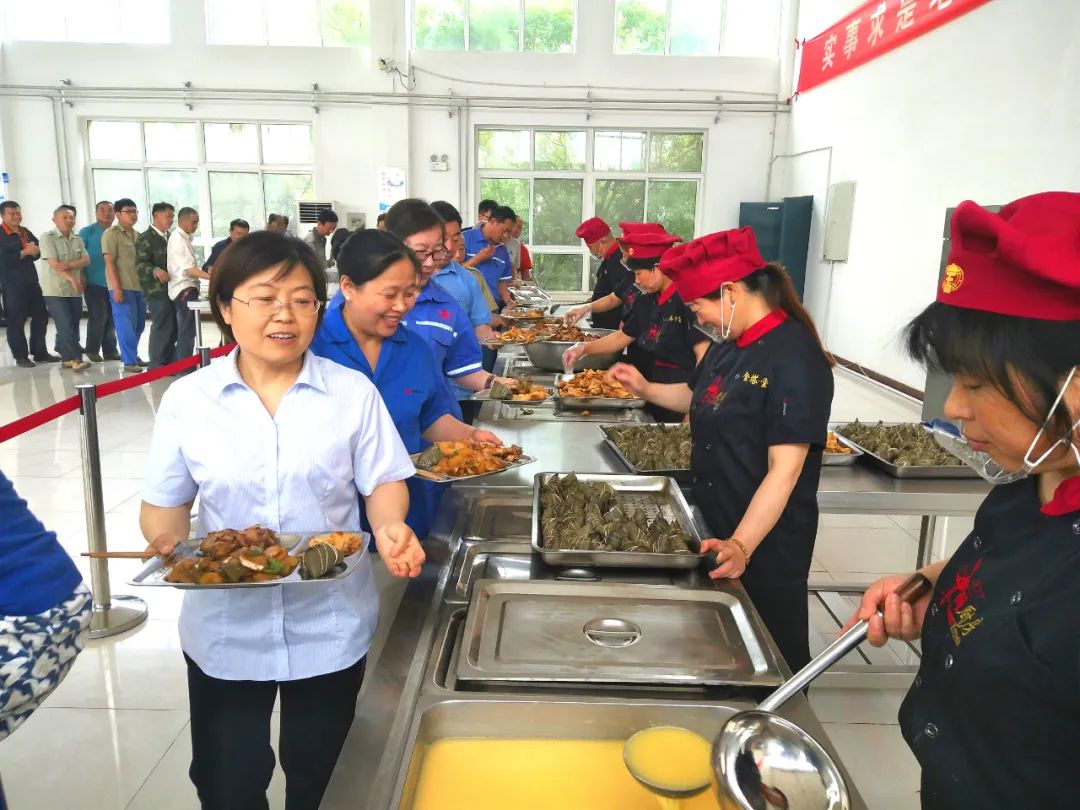 bwin·必赢(中国)唯一官方网站