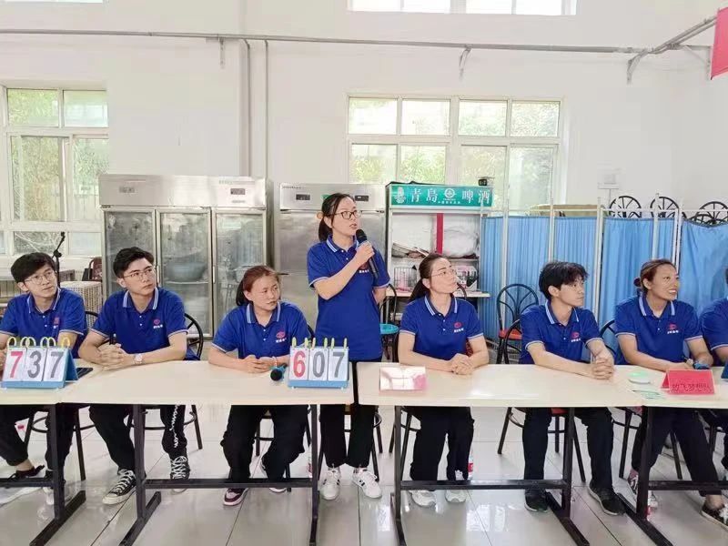 bwin·必赢(中国)唯一官方网站