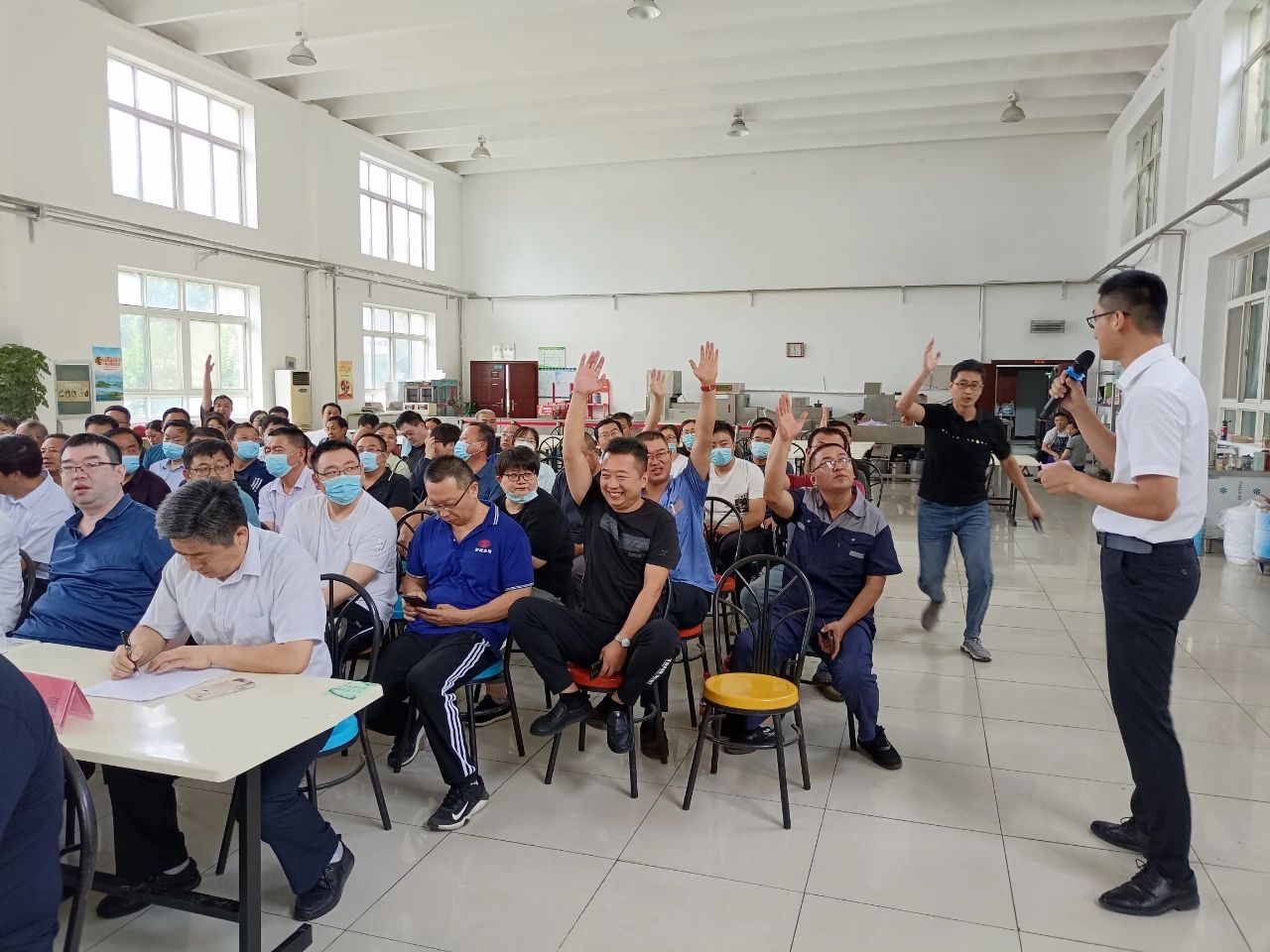 bwin·必赢(中国)唯一官方网站