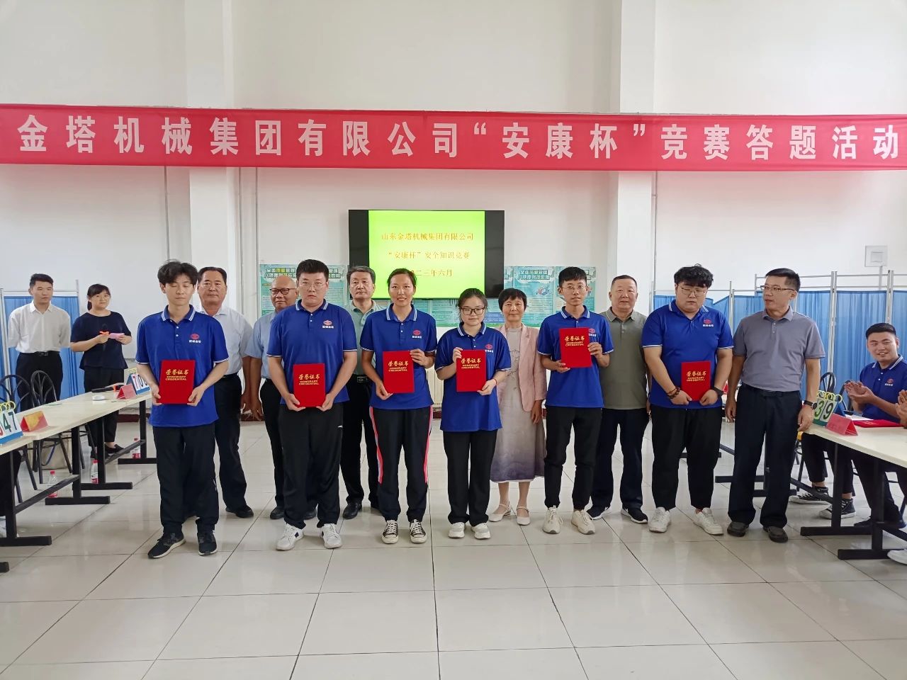 bwin·必赢(中国)唯一官方网站