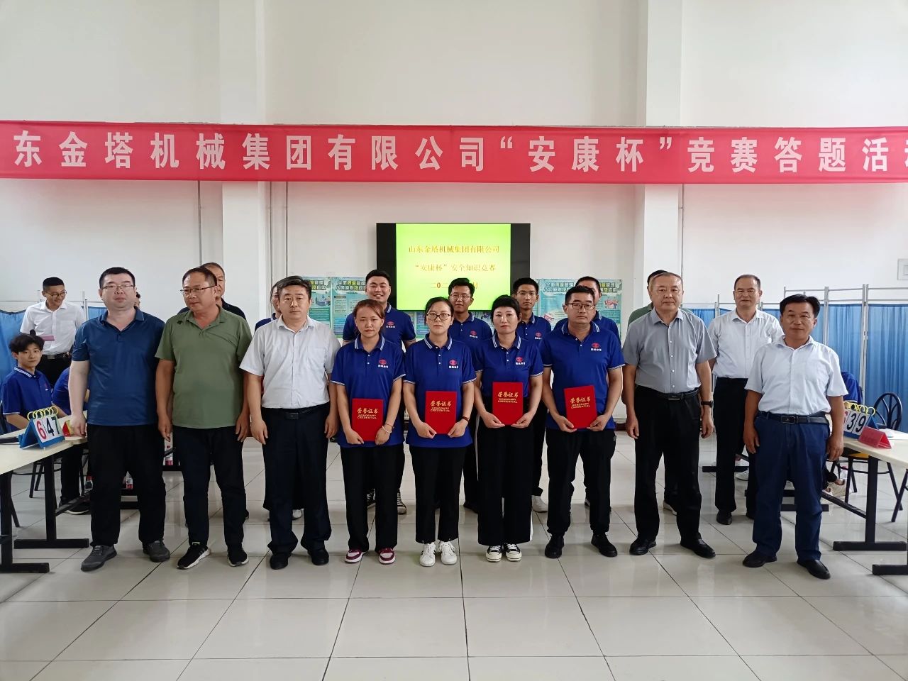 bwin·必赢(中国)唯一官方网站