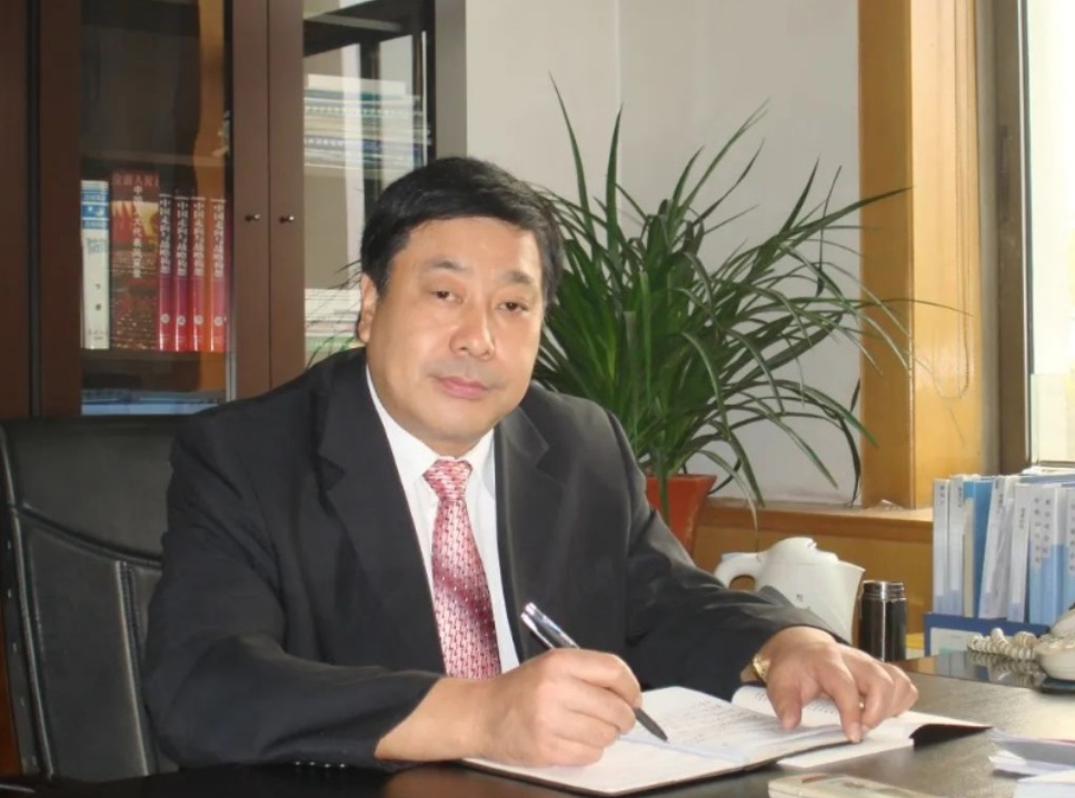 bwin·必赢(中国)唯一官方网站