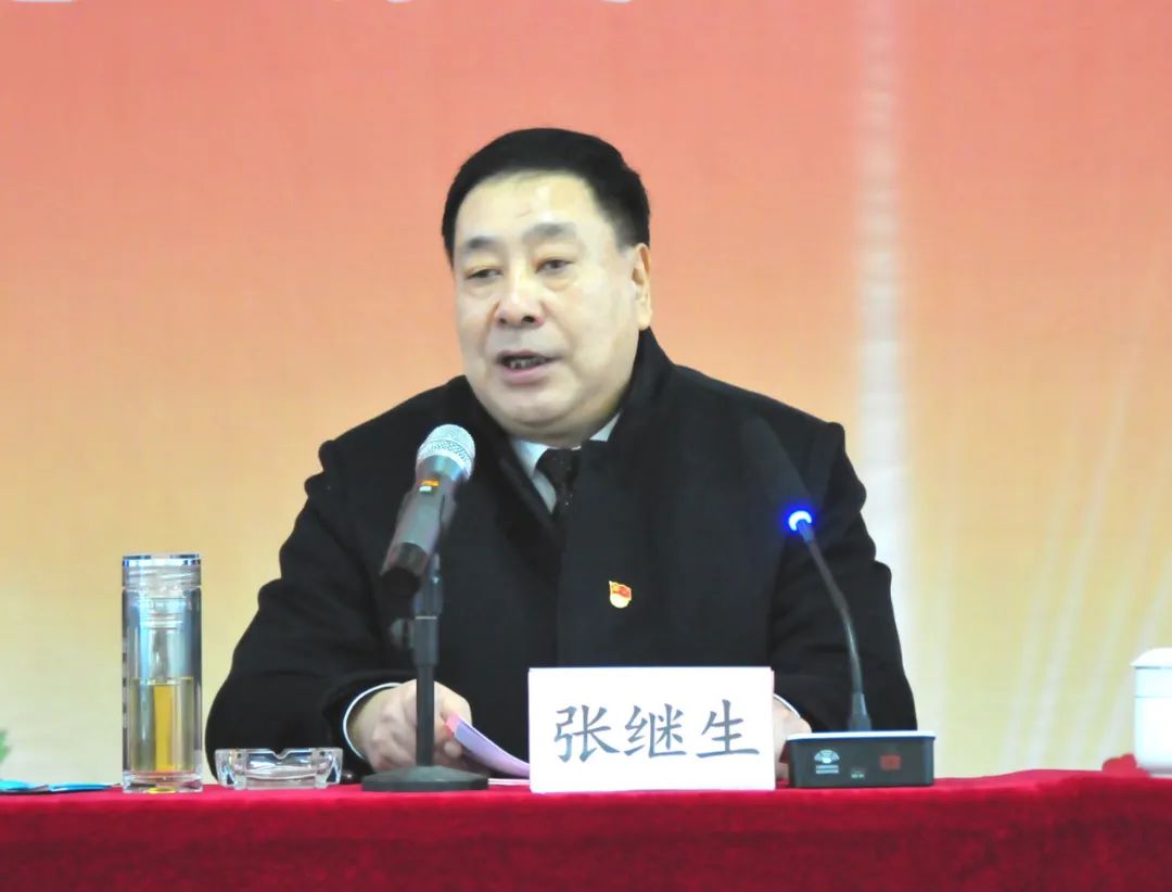 bwin·必赢(中国)唯一官方网站