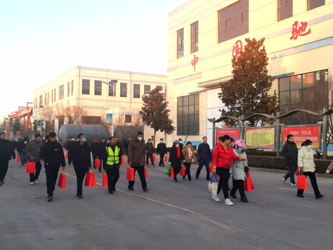 bwin·必赢(中国)唯一官方网站