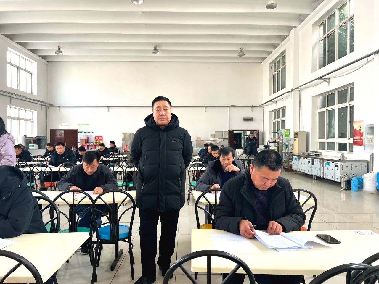 bwin·必赢(中国)唯一官方网站