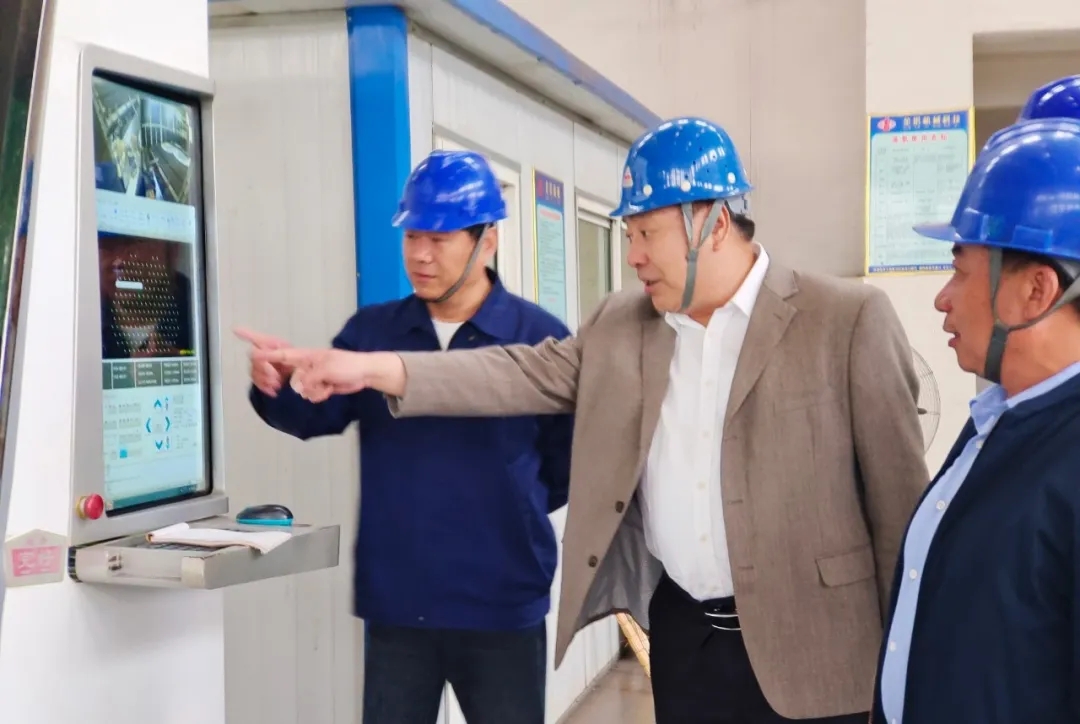 bwin·必赢(中国)唯一官方网站