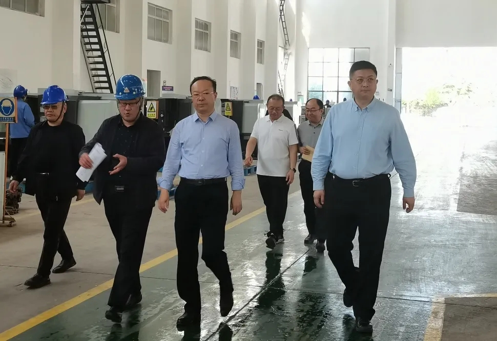 bwin·必赢(中国)唯一官方网站