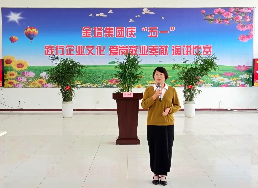 bwin·必赢(中国)唯一官方网站