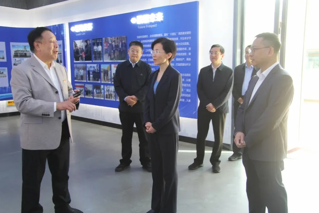 bwin·必赢(中国)唯一官方网站