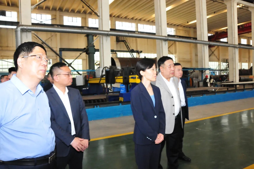 bwin·必赢(中国)唯一官方网站