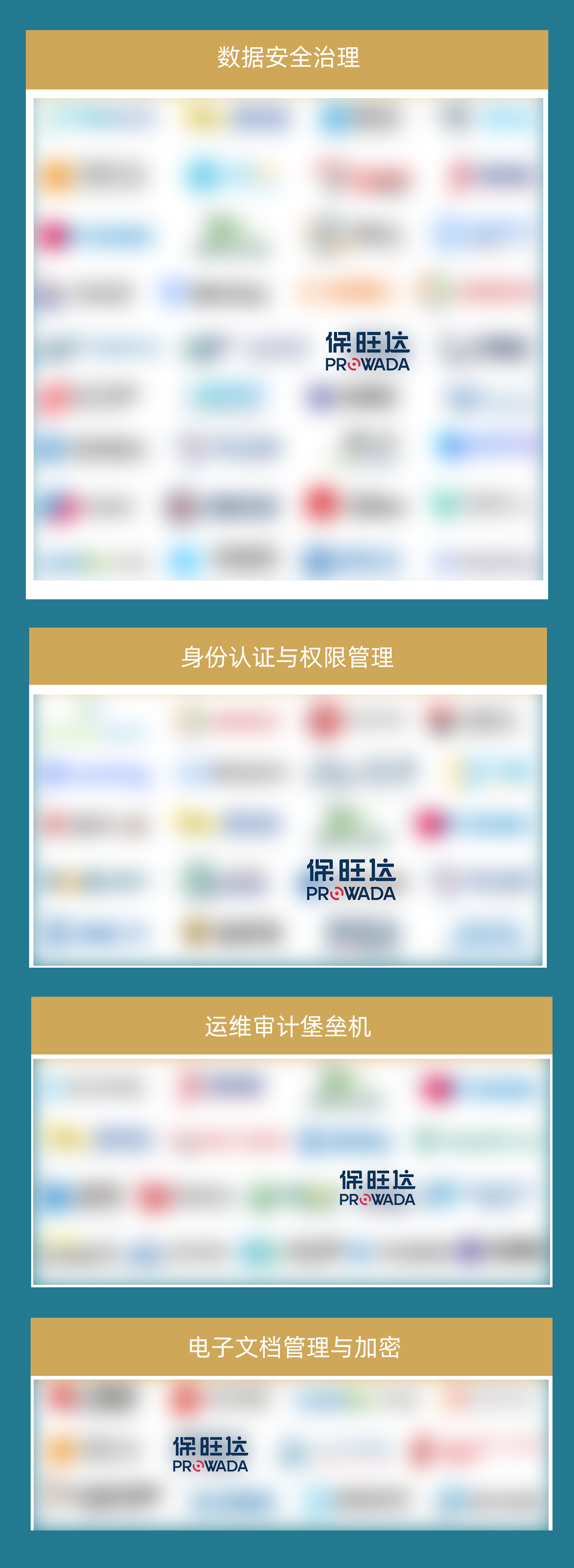 头号玩家官网入选数说安全《2024年中国网络安全市场全景图》多个领域，尽释数据安全当先力